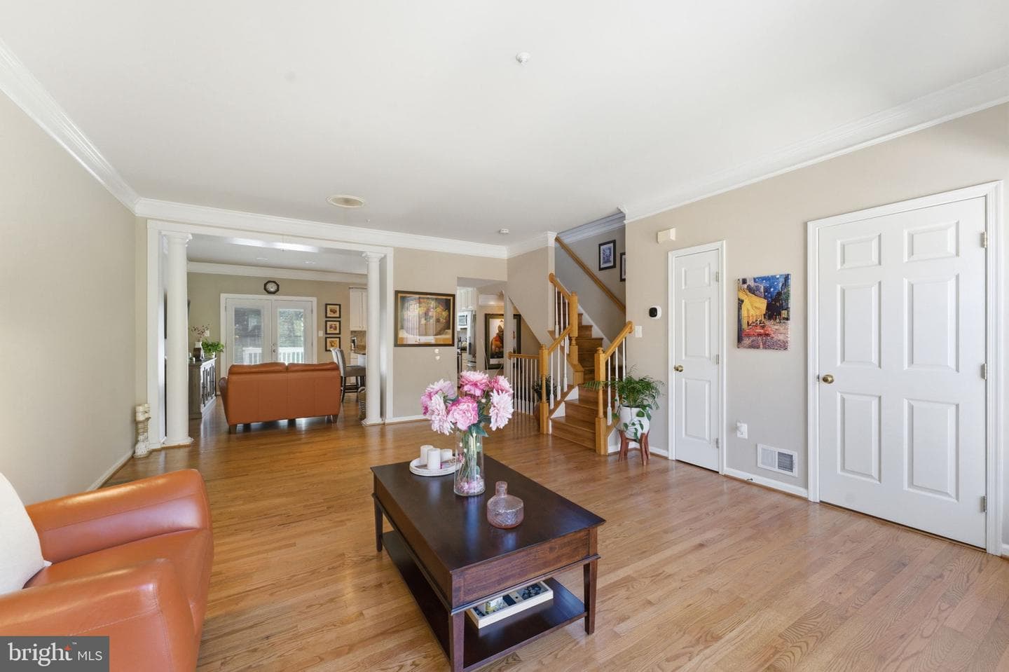 13108 Bridger Drive #121 photo 22