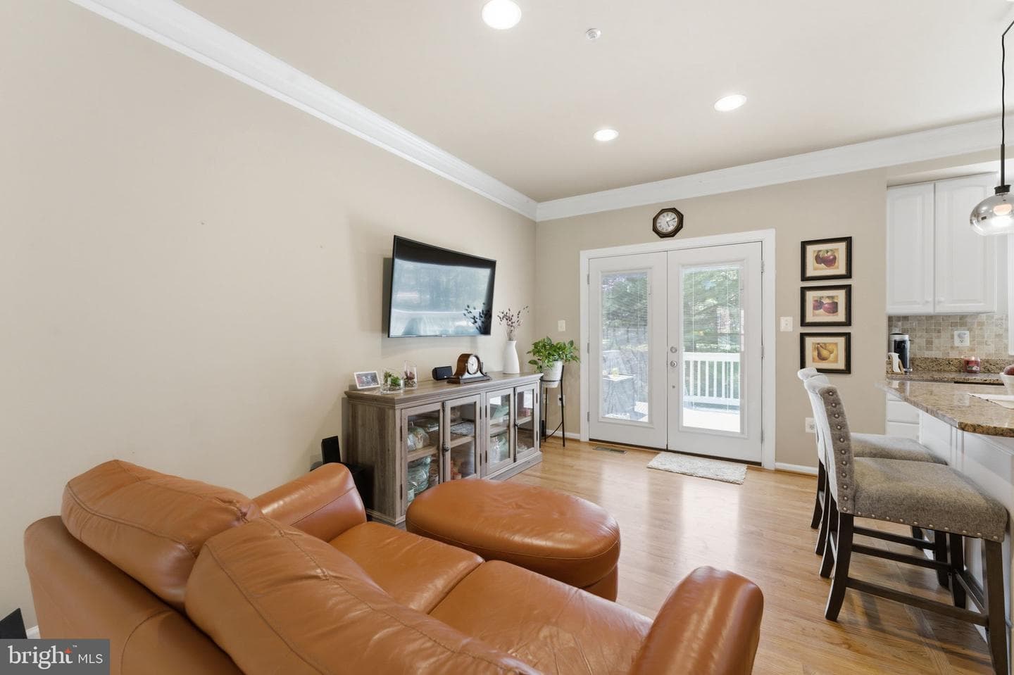 13108 Bridger Drive #121 photo 27