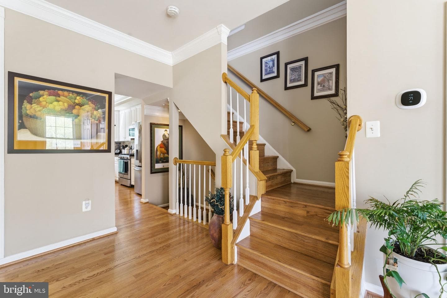 13108 Bridger Drive #121 photo 29