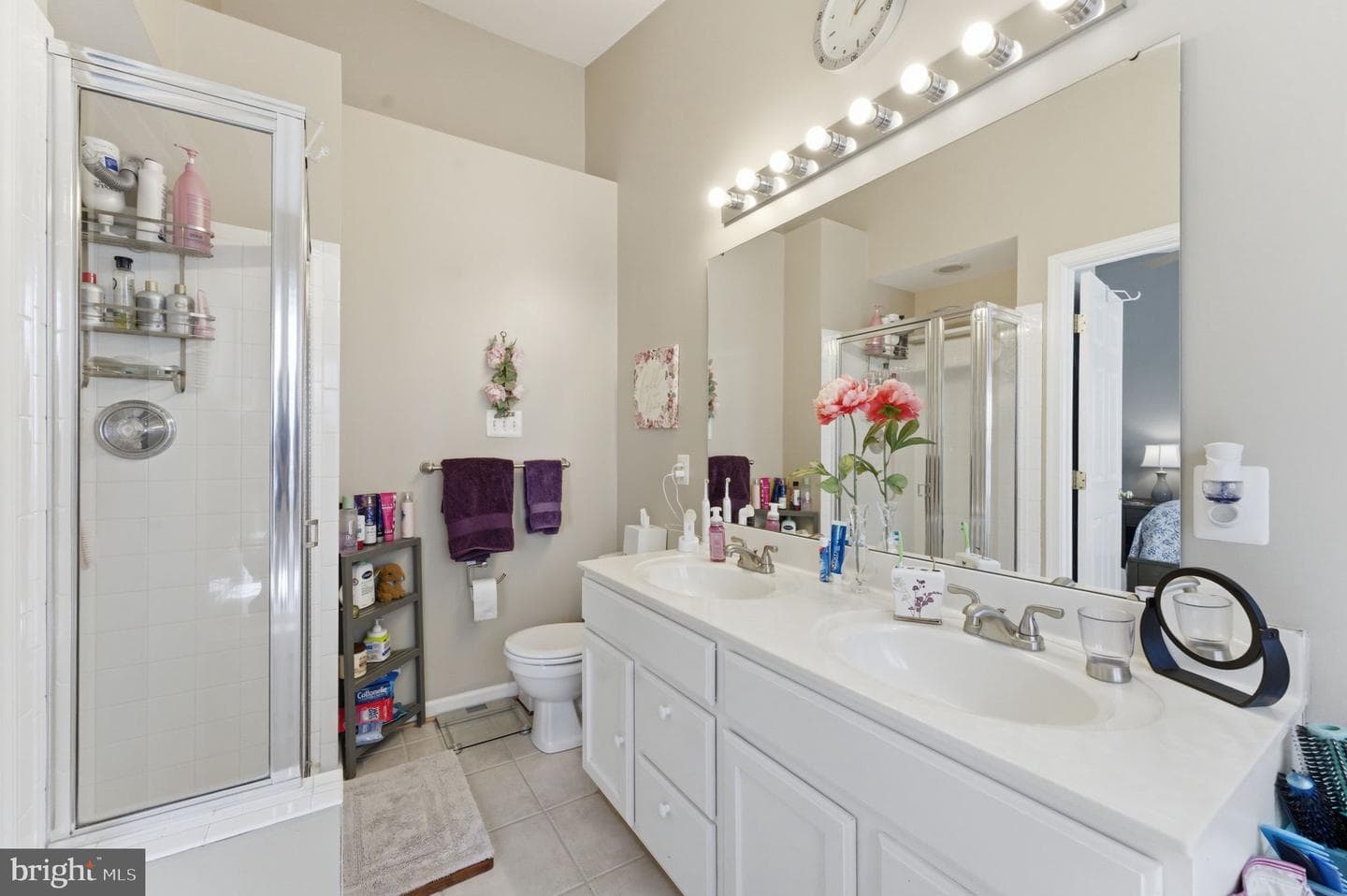 13108 Bridger Drive #121 photo 39