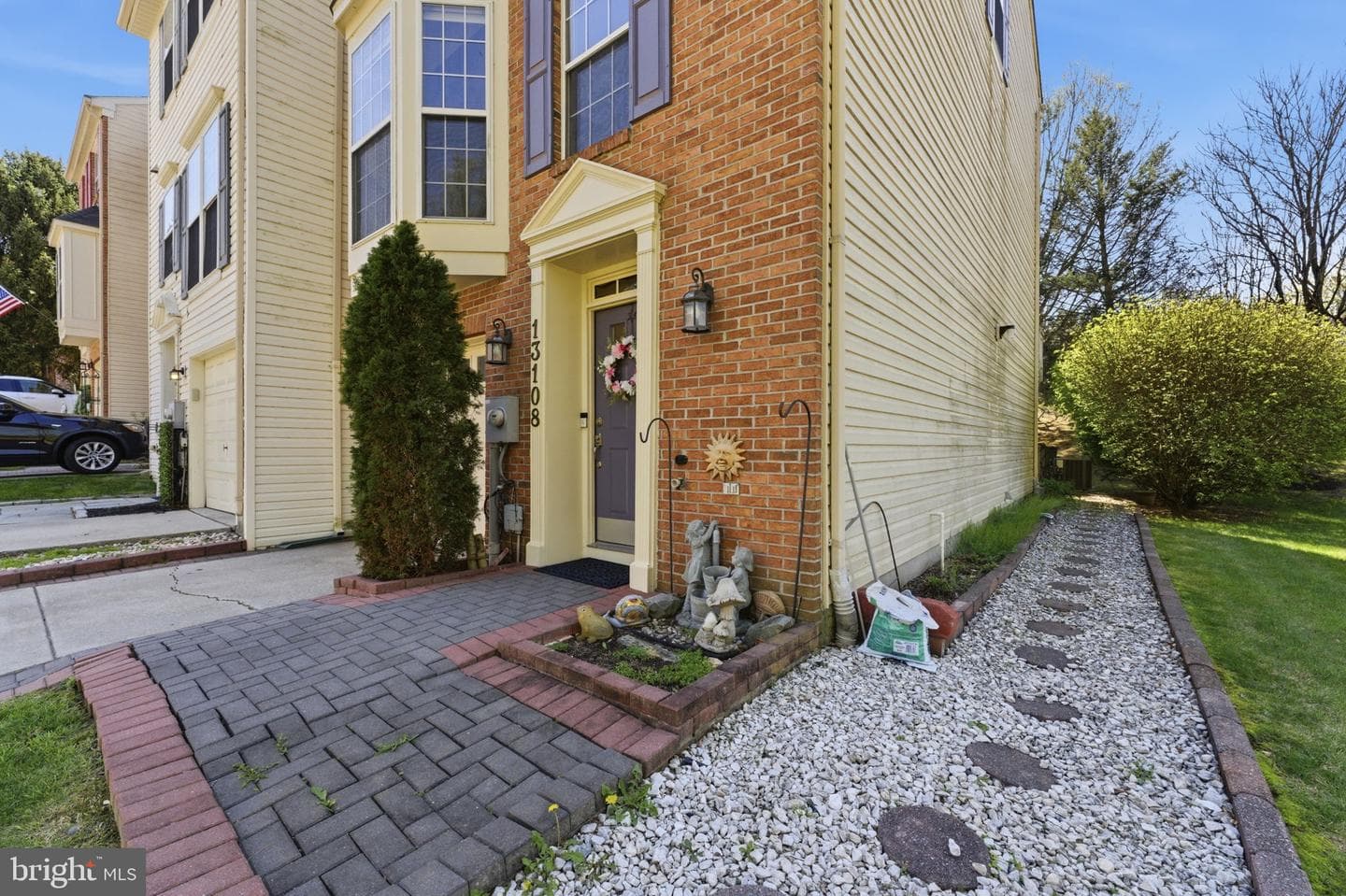 13108 Bridger Drive #121 photo 4