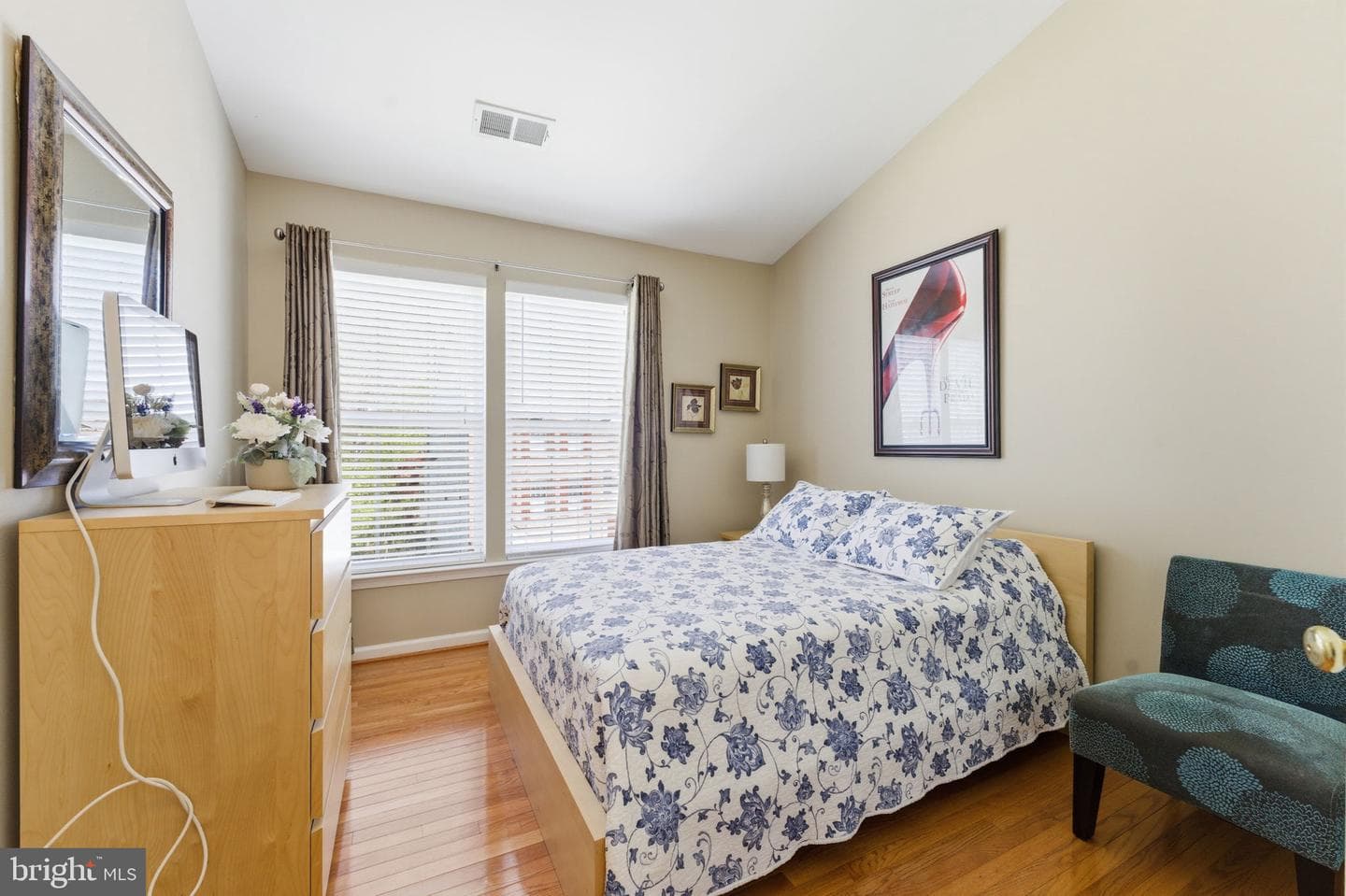 13108 Bridger Drive #121 photo 42