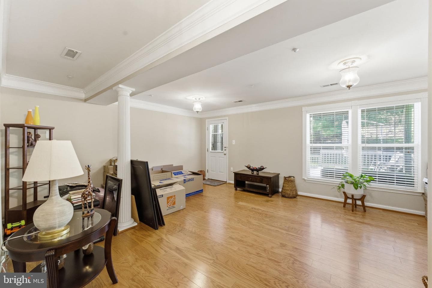 13108 Bridger Drive #121 photo 48