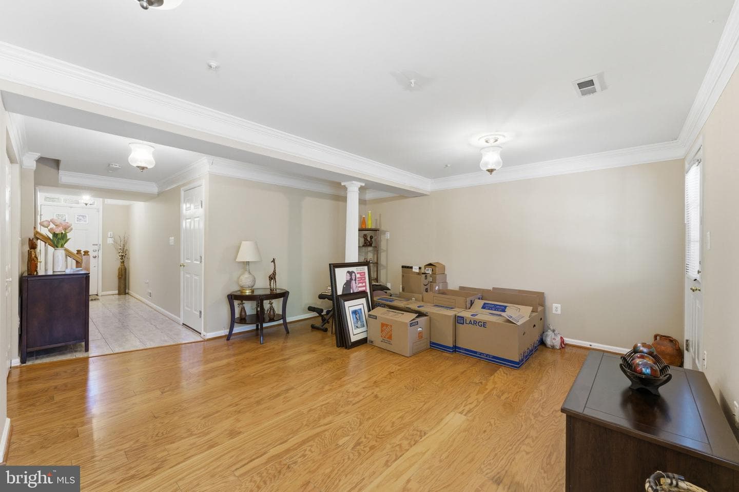 13108 Bridger Drive #121 photo 50