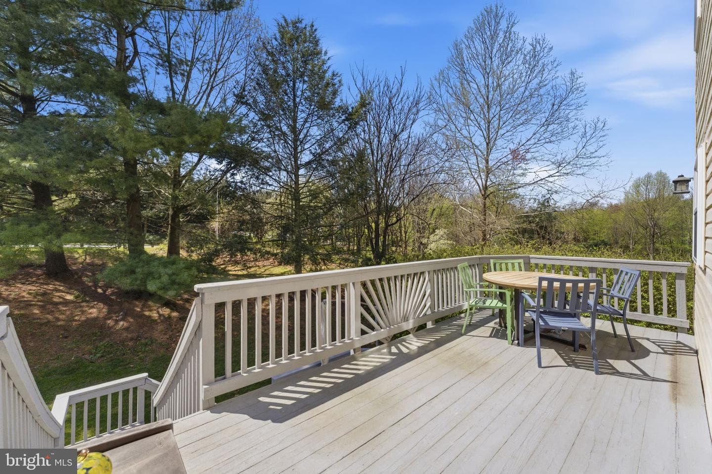 13108 Bridger Drive #121 photo 54