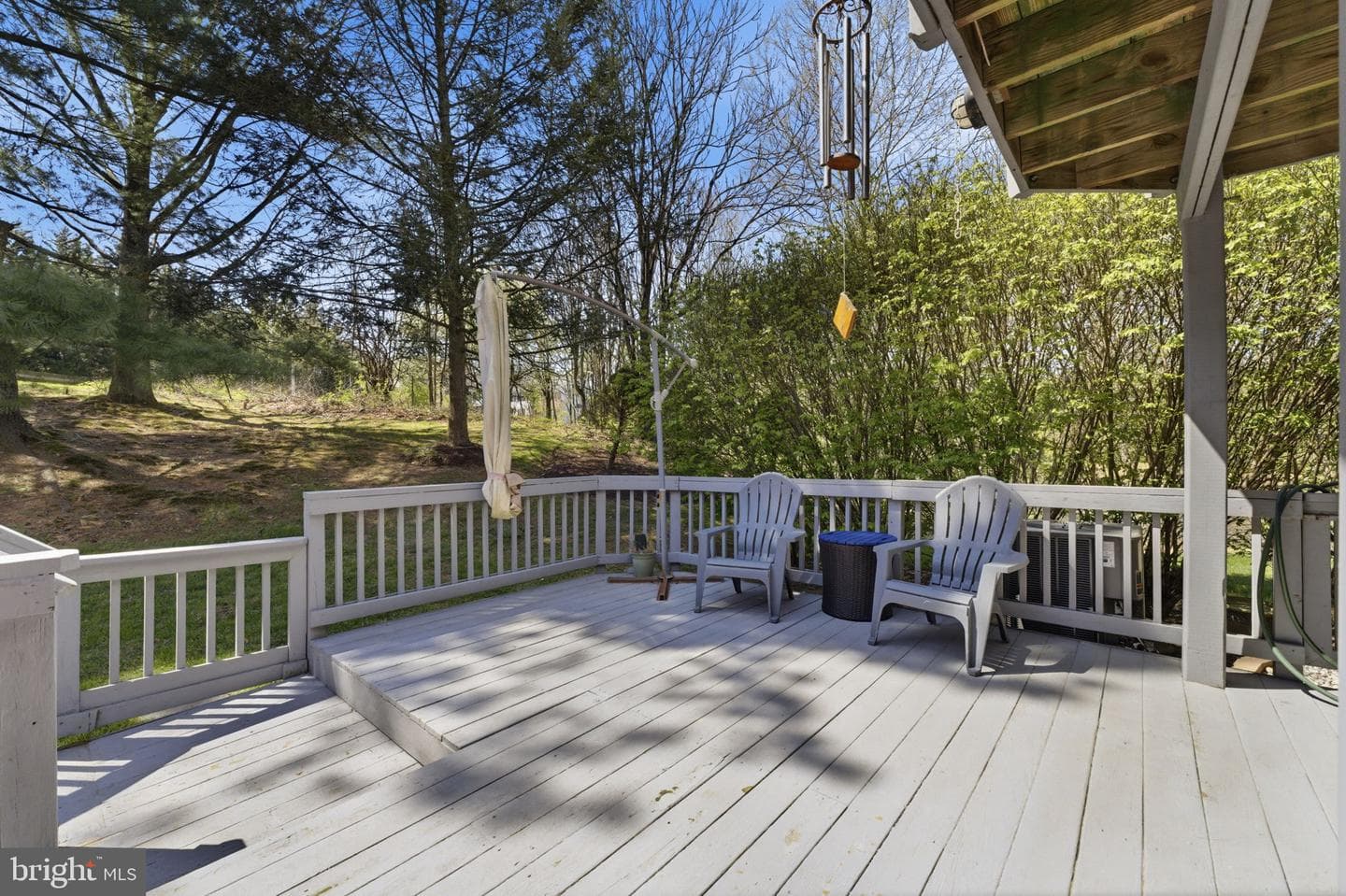 13108 Bridger Drive #121 photo 58