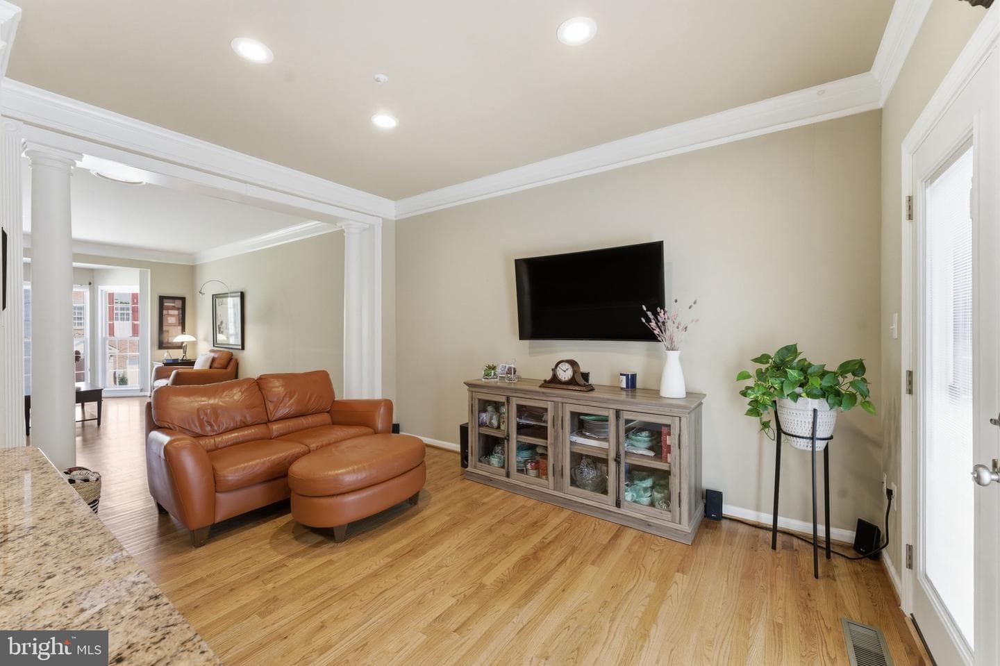 13108 Bridger Drive #121 photo 8