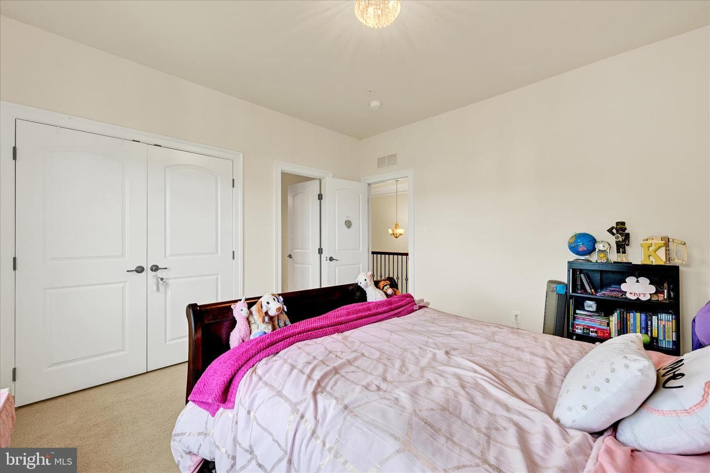1125 Garden Stone Court photo 33