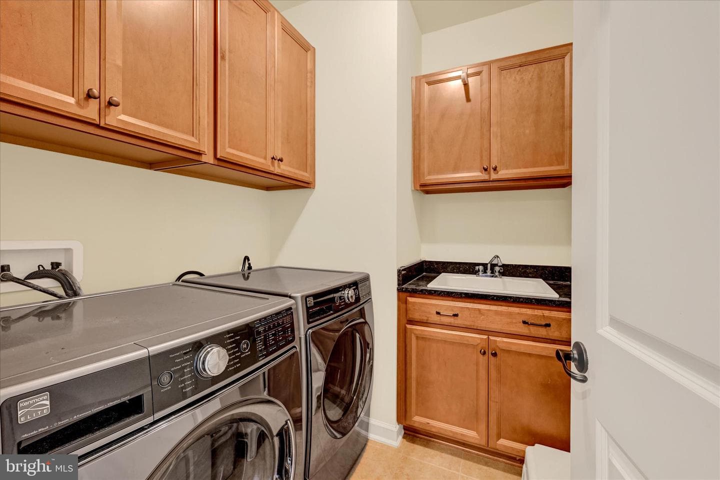 1125 Garden Stone Court photo 35