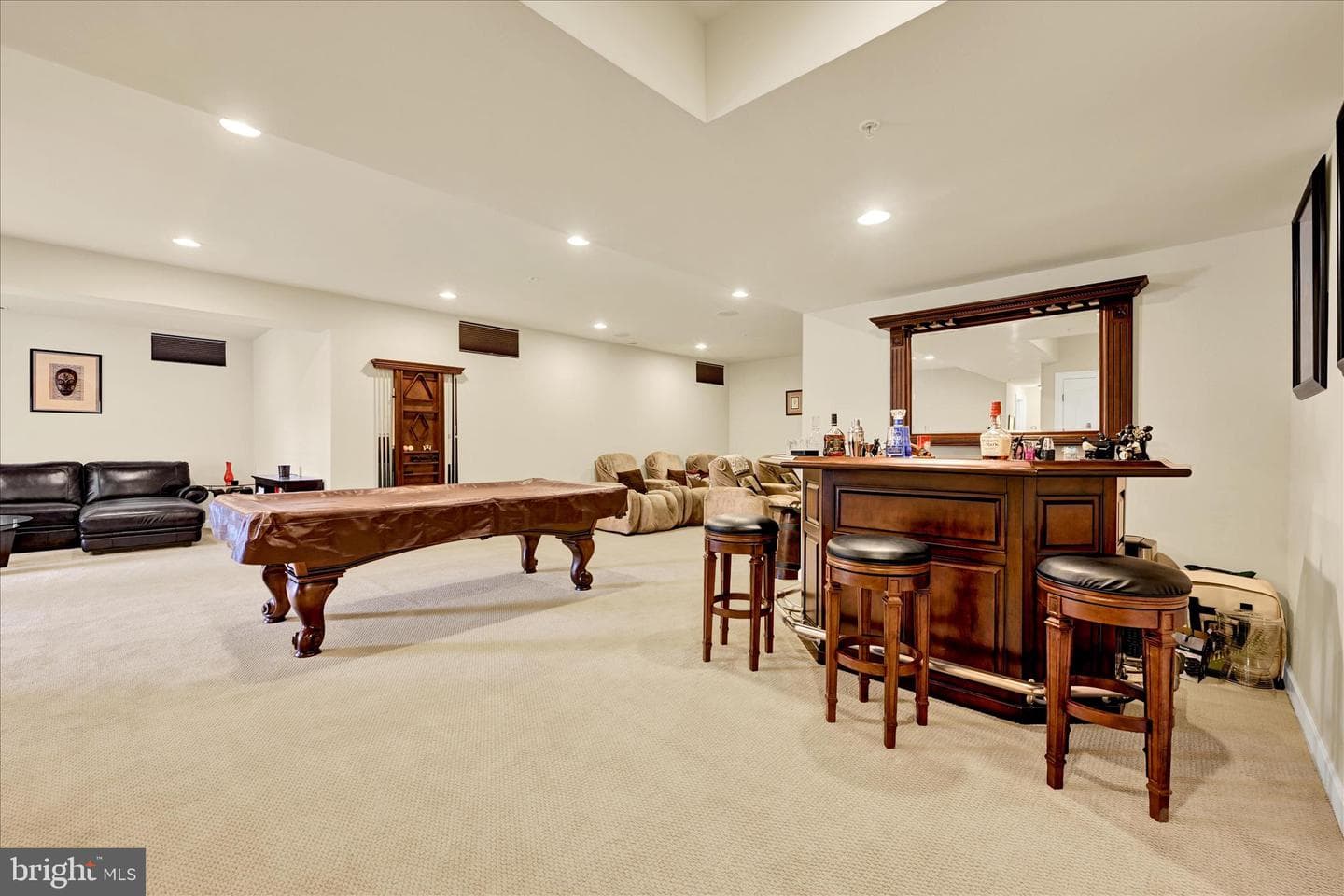1125 Garden Stone Court photo 36