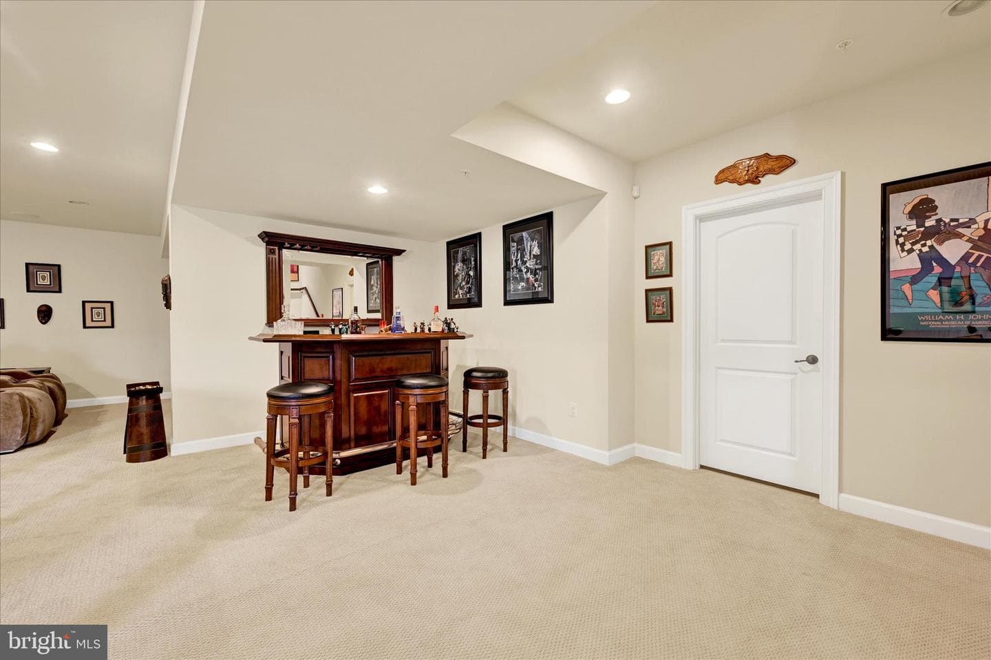 1125 Garden Stone Court photo 37