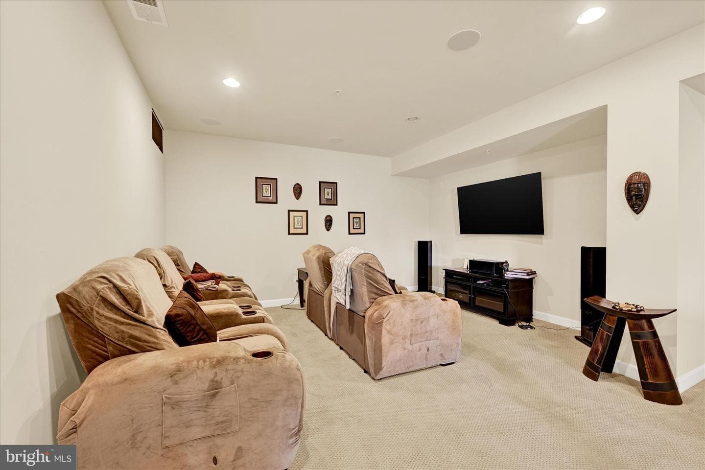 1125 Garden Stone Court photo 40