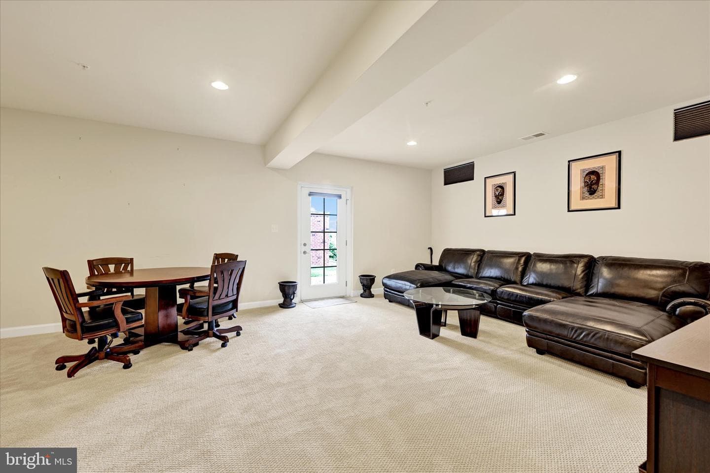 1125 Garden Stone Court photo 41