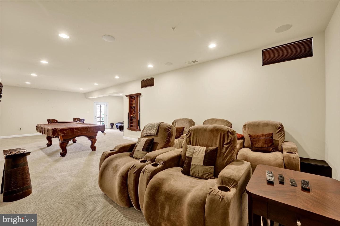 1125 Garden Stone Court photo 44