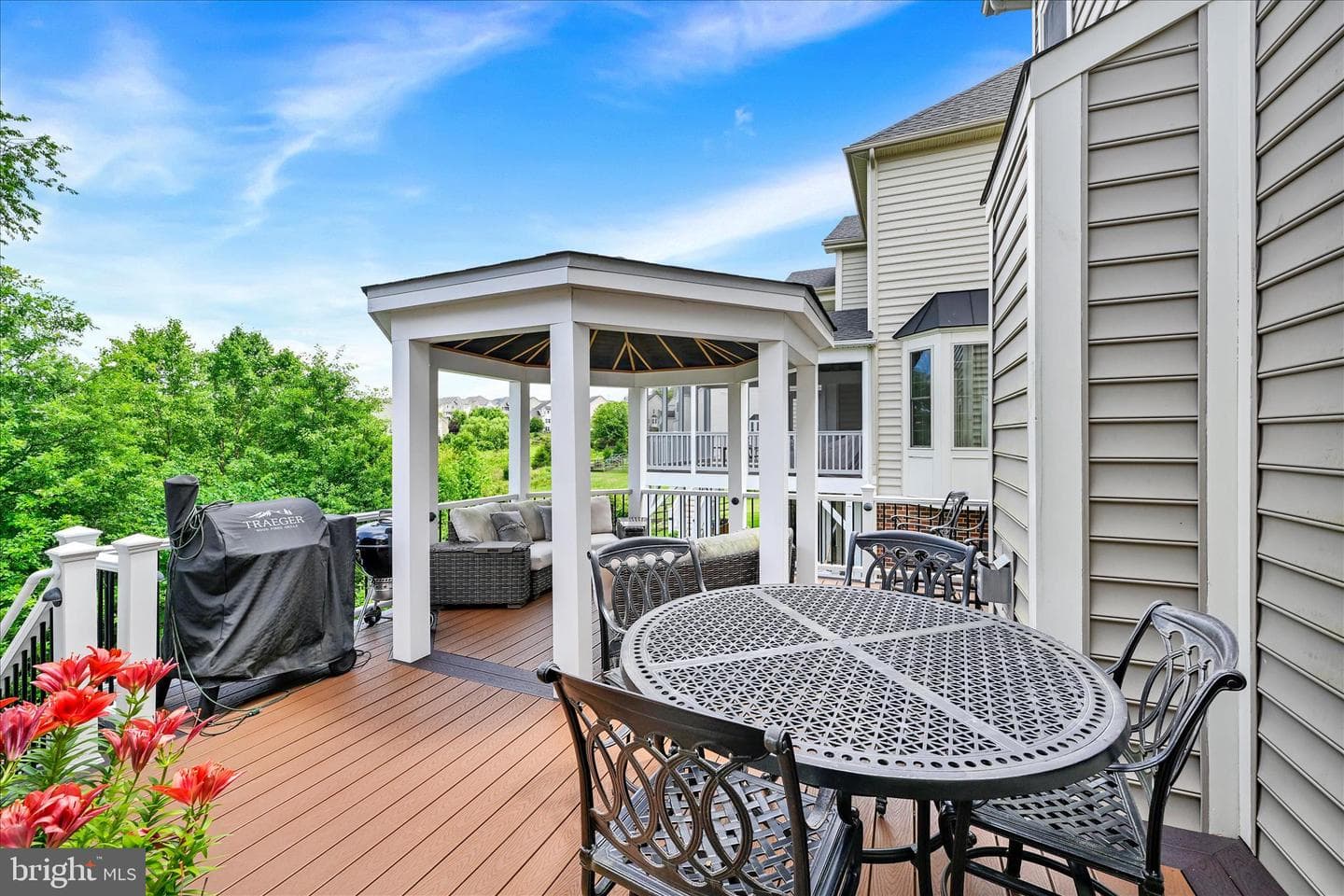 1125 Garden Stone Court photo 45