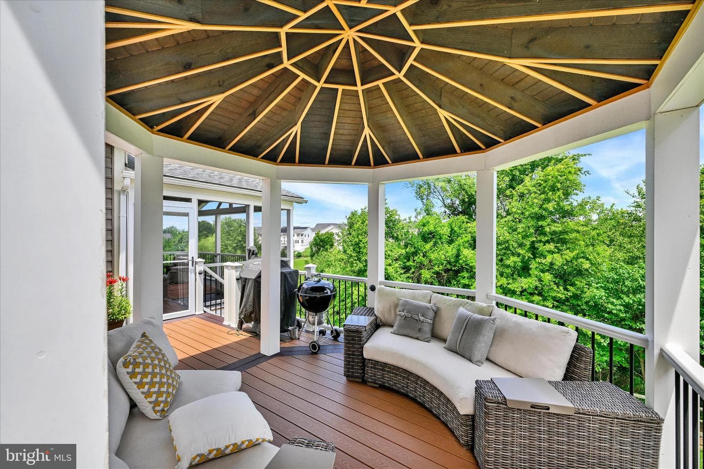 1125 Garden Stone Court photo 46