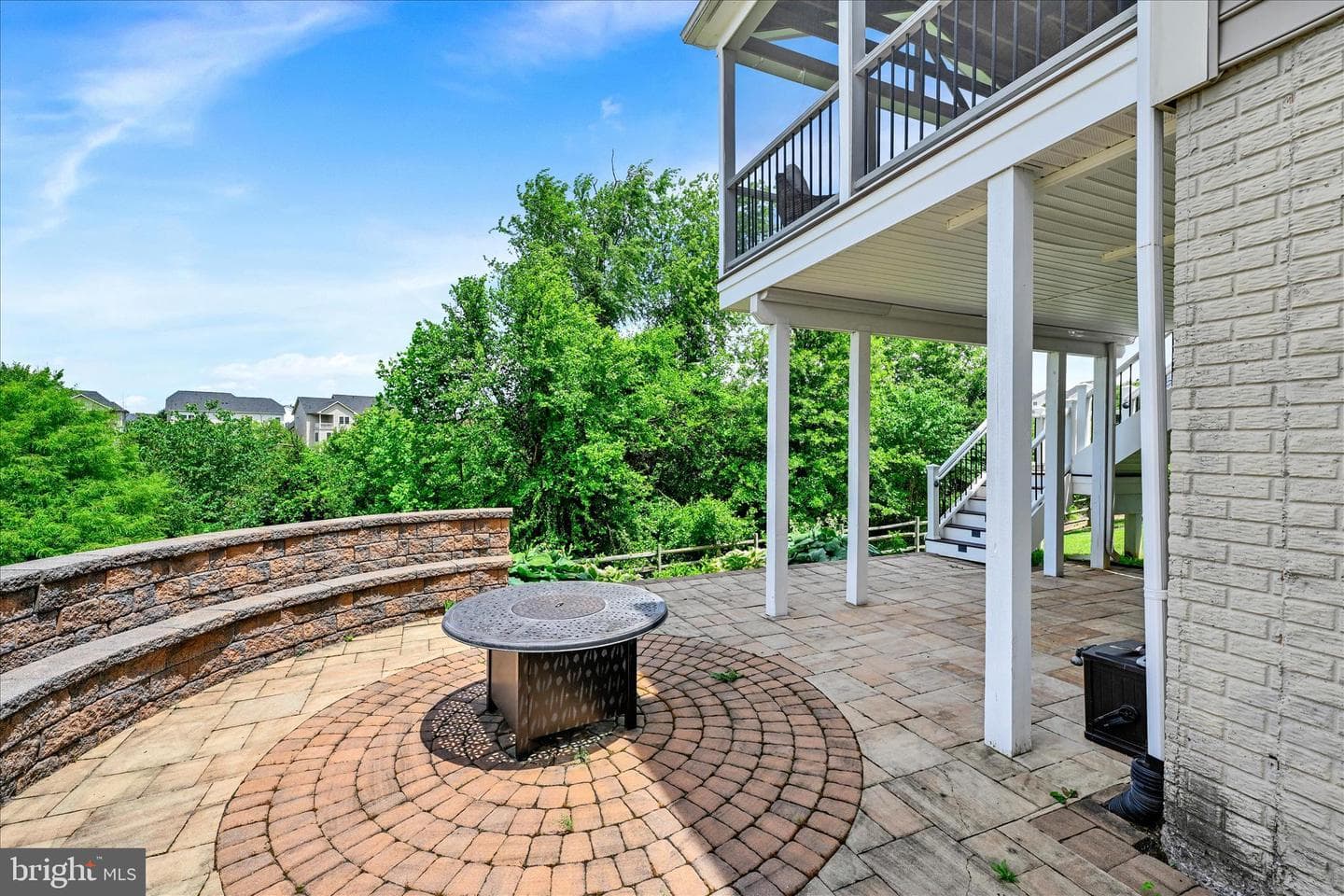 1125 Garden Stone Court photo 48