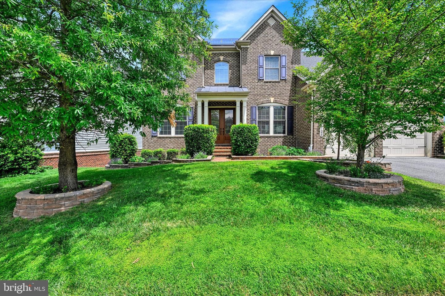 1125 Garden Stone Court photo 51