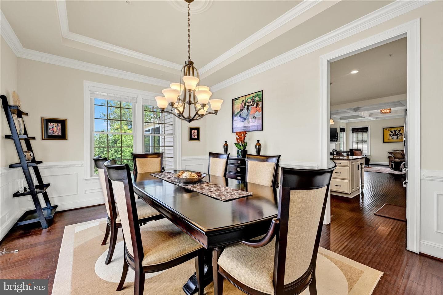 1125 Garden Stone Court photo 9