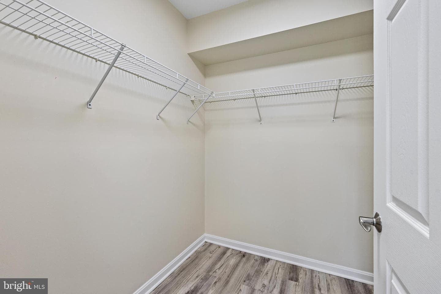 11710 Old Georgetown Road #1116 photo 21