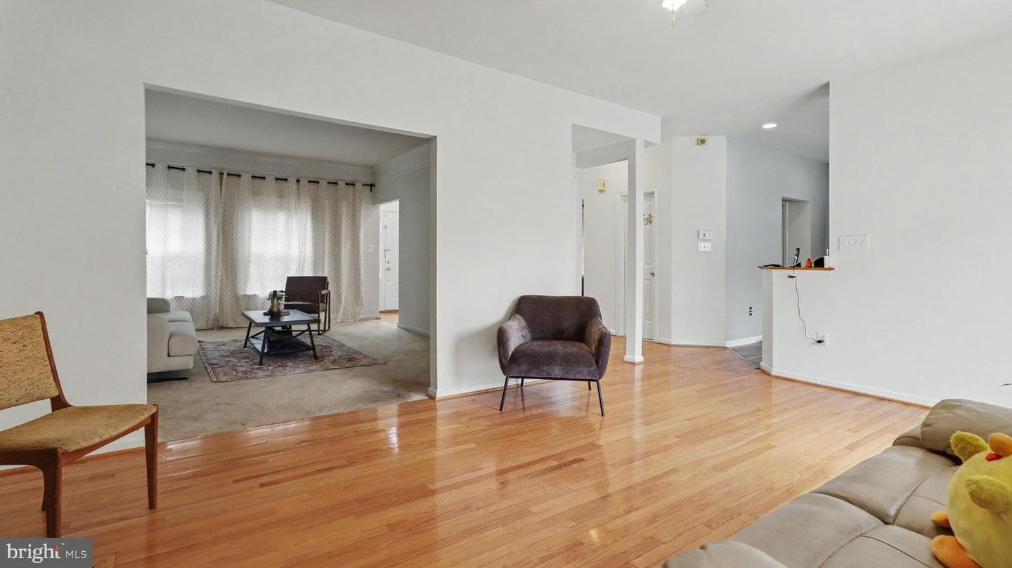 14308 Big Bear Court photo 12
