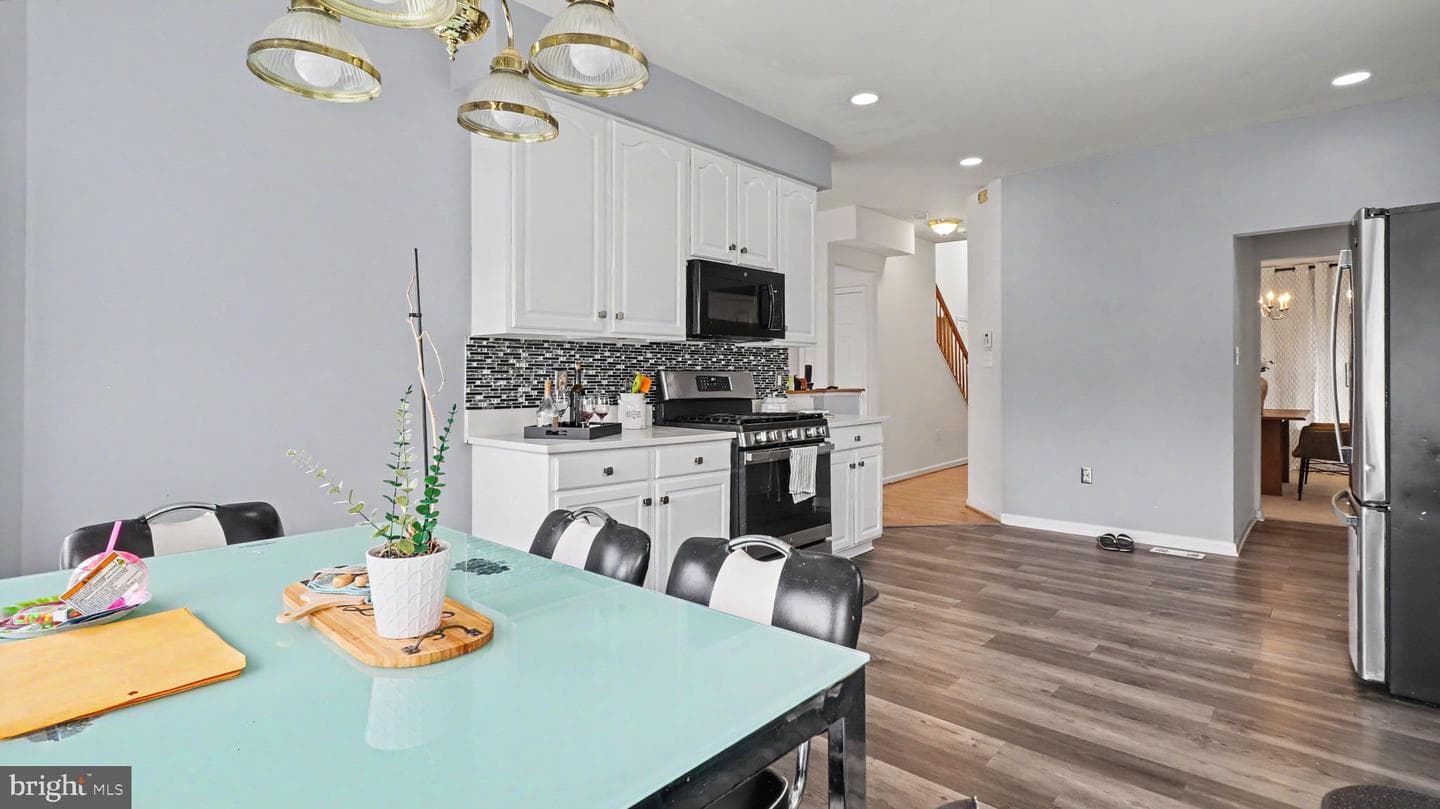 14308 Big Bear Court photo 21