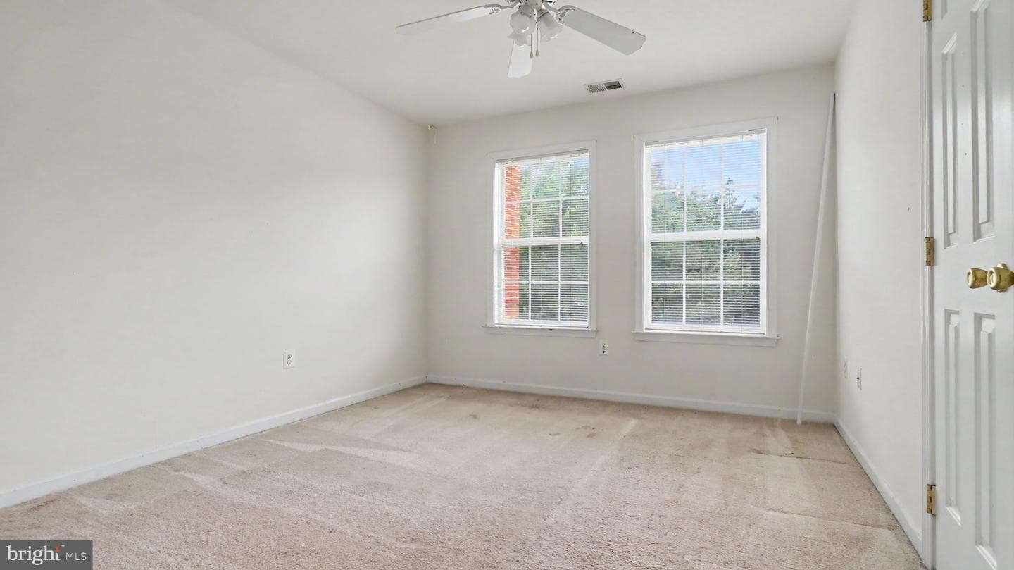 14308 Big Bear Court photo 29