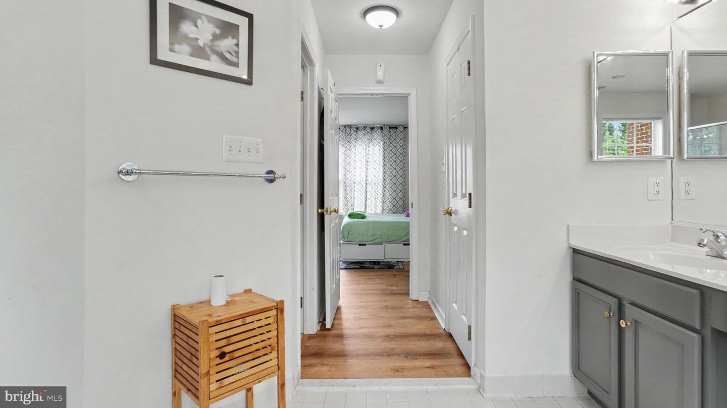 14308 Big Bear Court photo 36