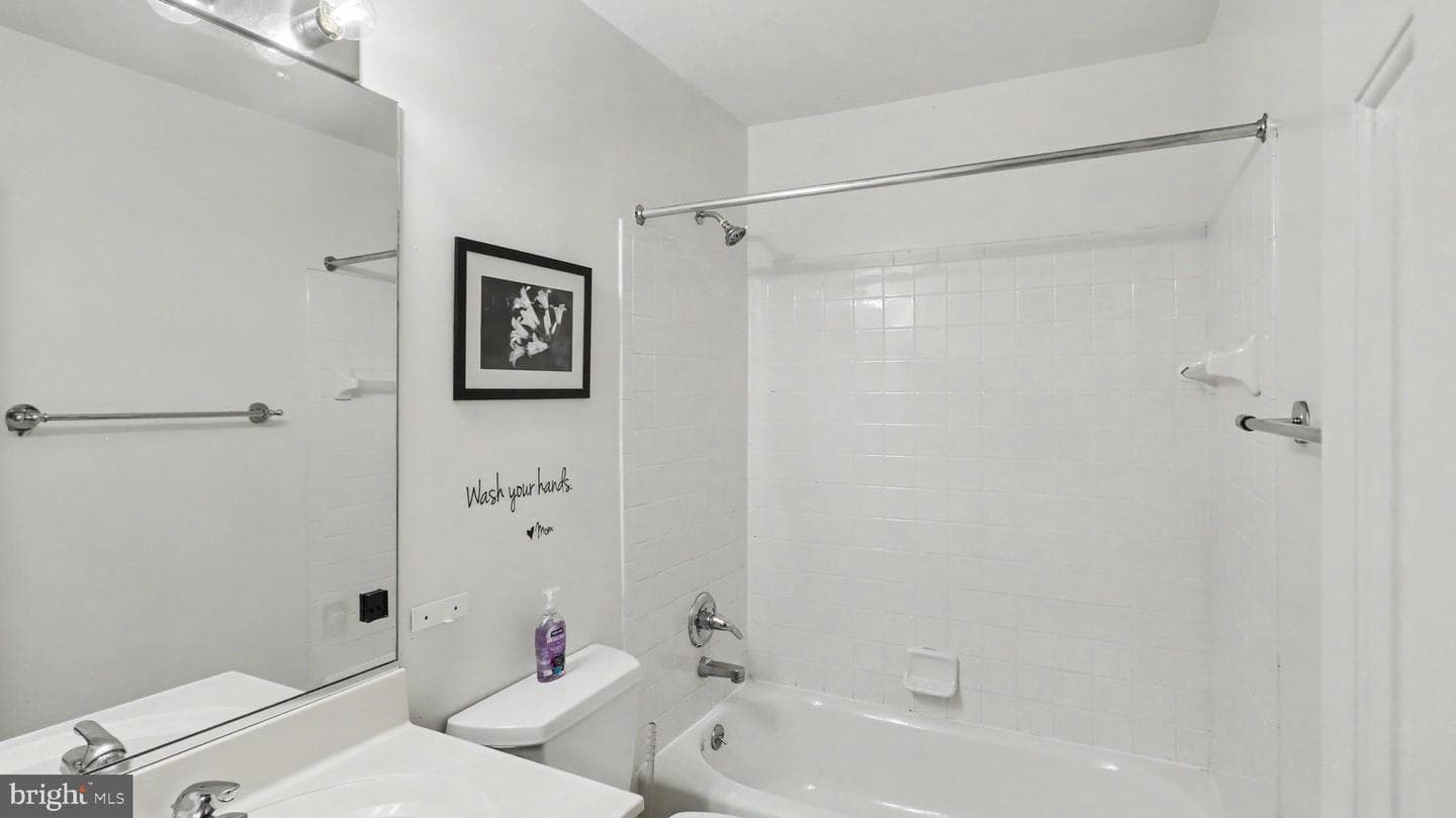 14308 Big Bear Court photo 41