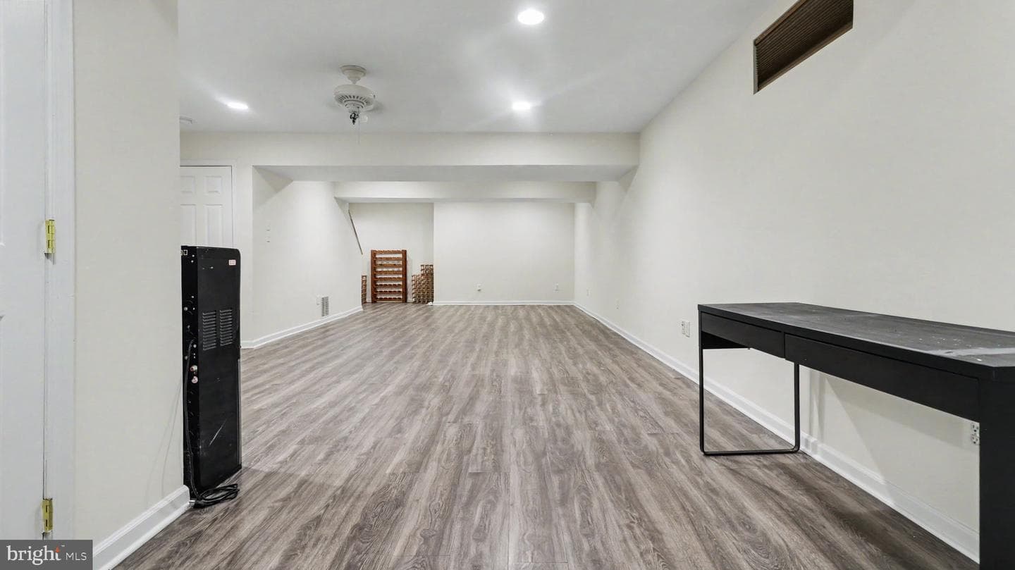 14308 Big Bear Court photo 52