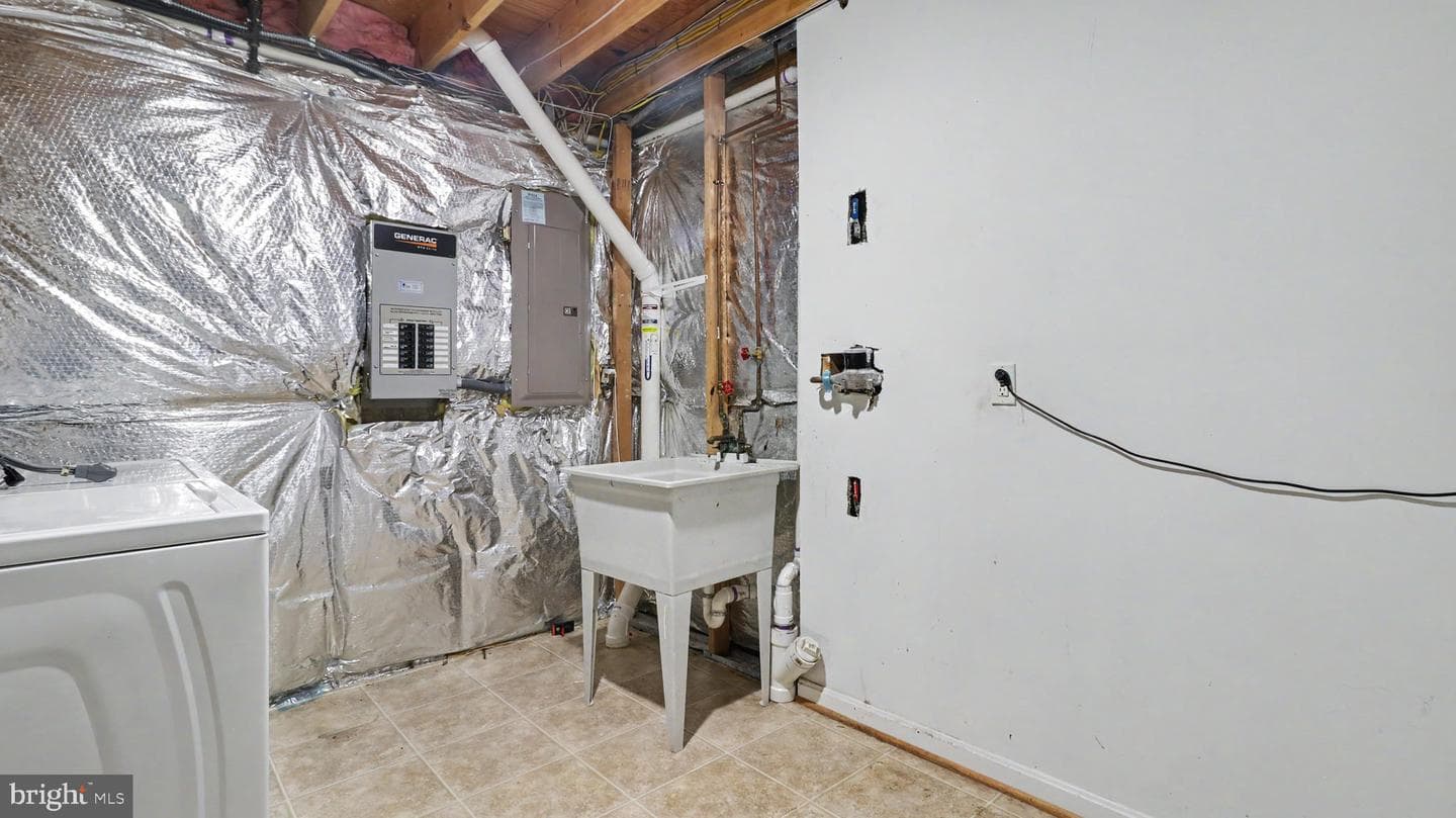 14308 Big Bear Court photo 54