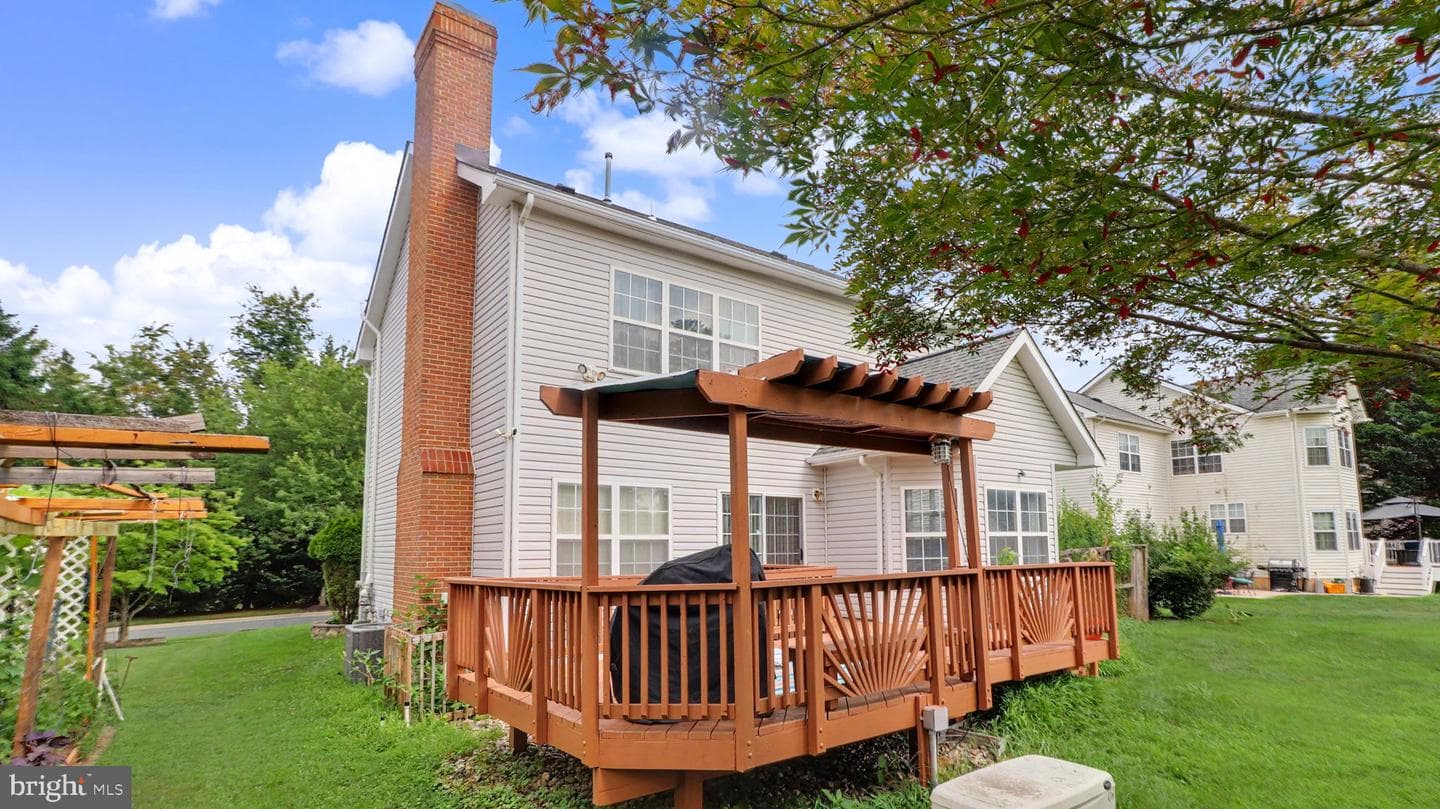14308 Big Bear Court photo 59