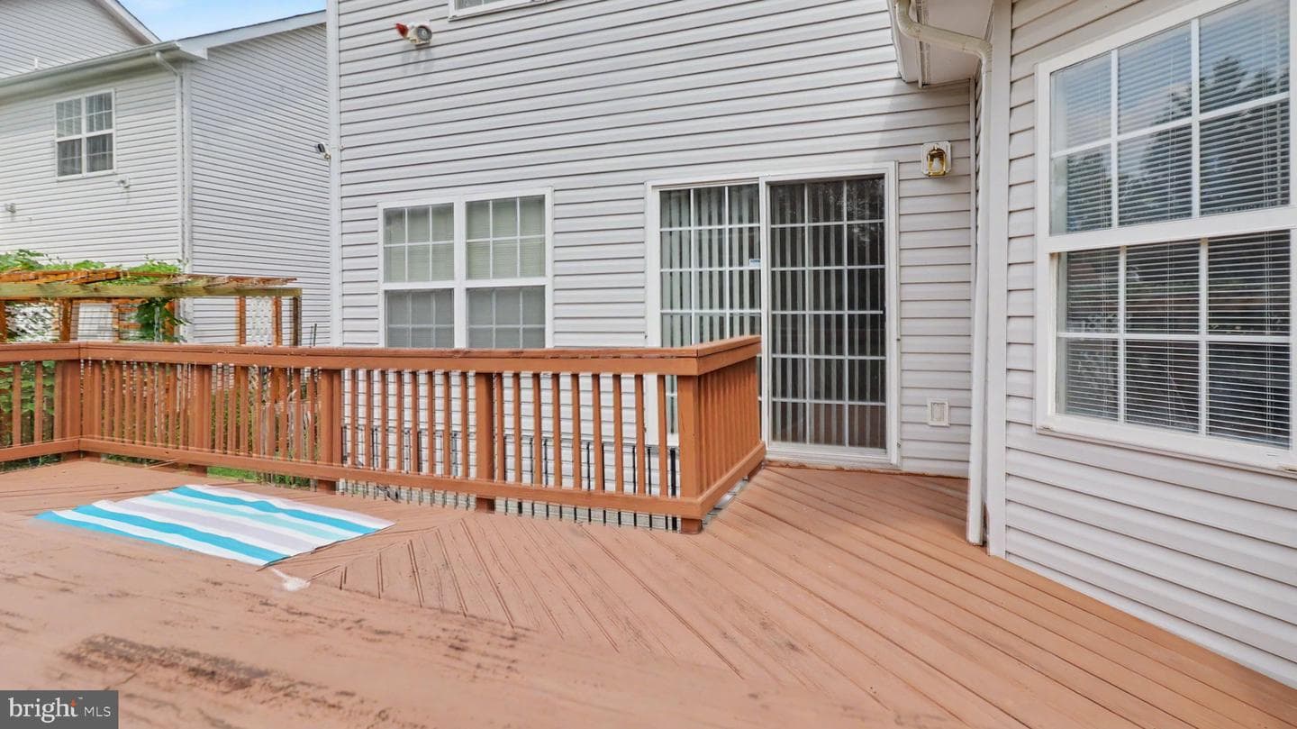 14308 Big Bear Court photo 60