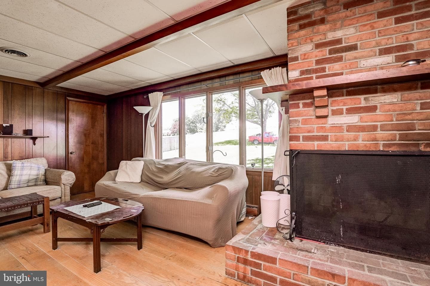 26920 Clarksburg Road photo 15