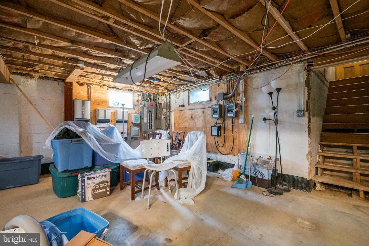 26920 Clarksburg Road photo 26