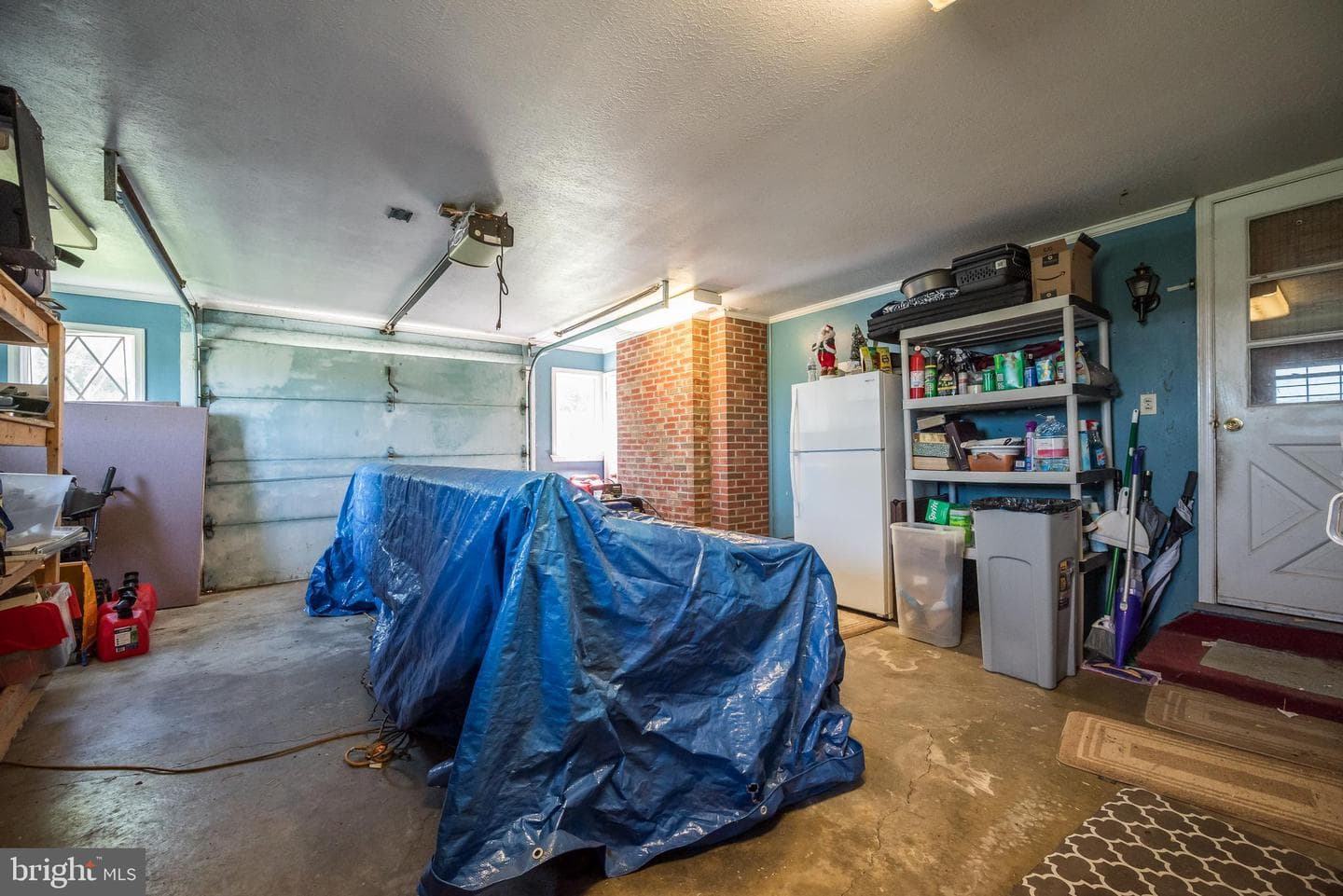 26920 Clarksburg Road photo 27