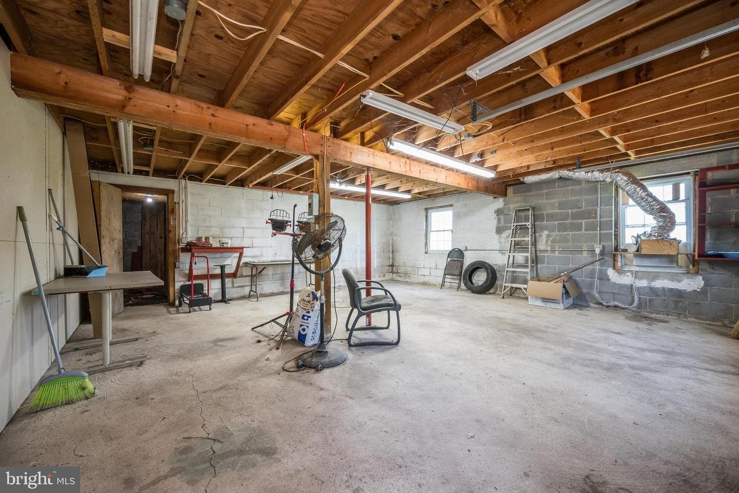 26920 Clarksburg Road photo 35