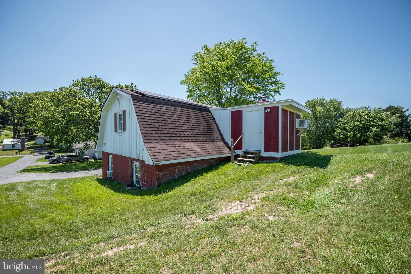 26920 Clarksburg Road photo 40