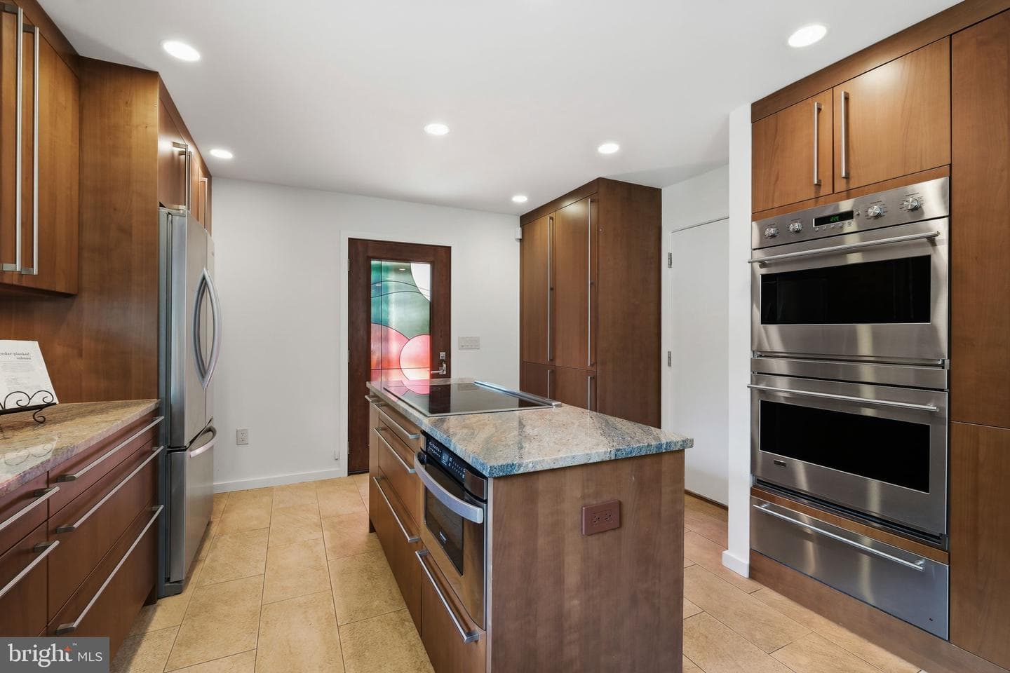 11505 Le Havre Drive photo 14