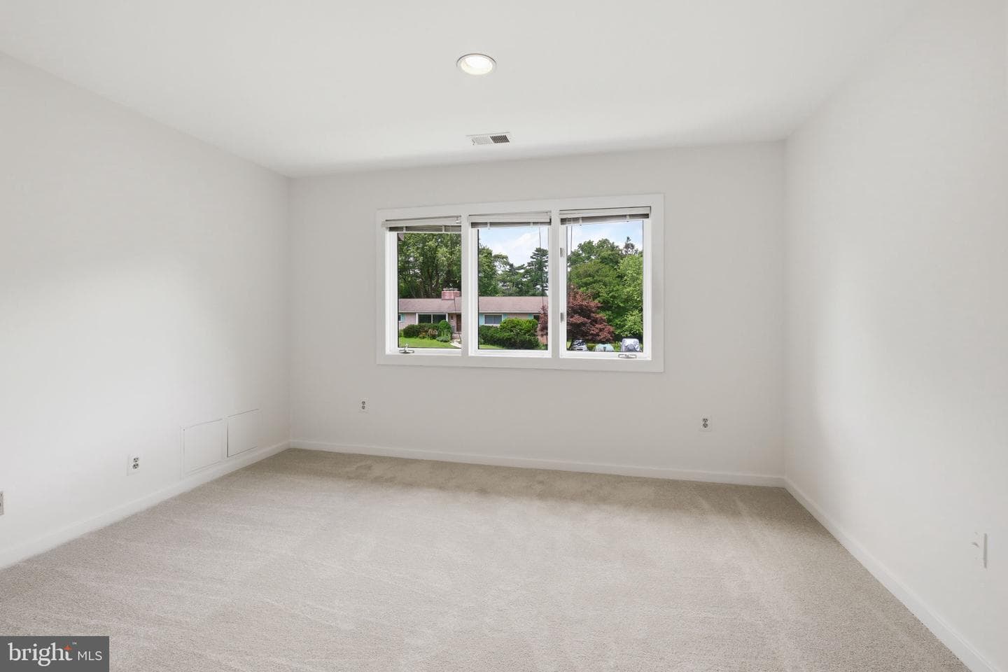 11505 Le Havre Drive photo 31