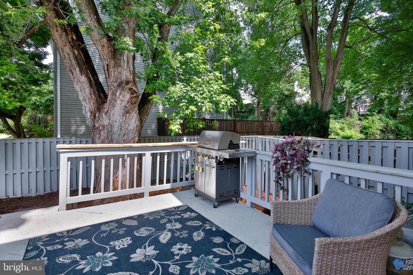 50 Cherry Bend Court photo 20