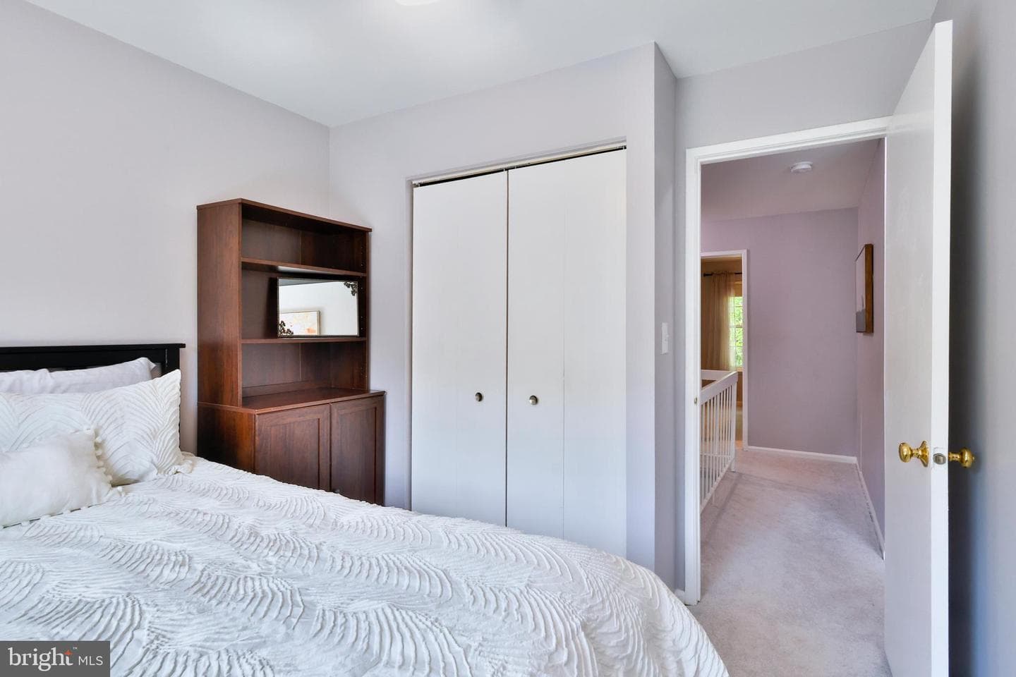 50 Cherry Bend Court photo 33