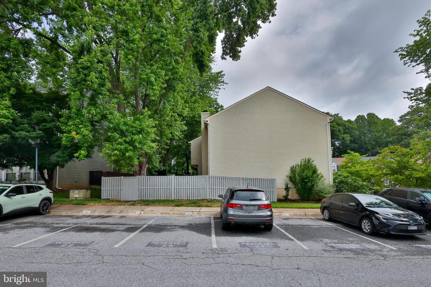 50 Cherry Bend Court photo 40