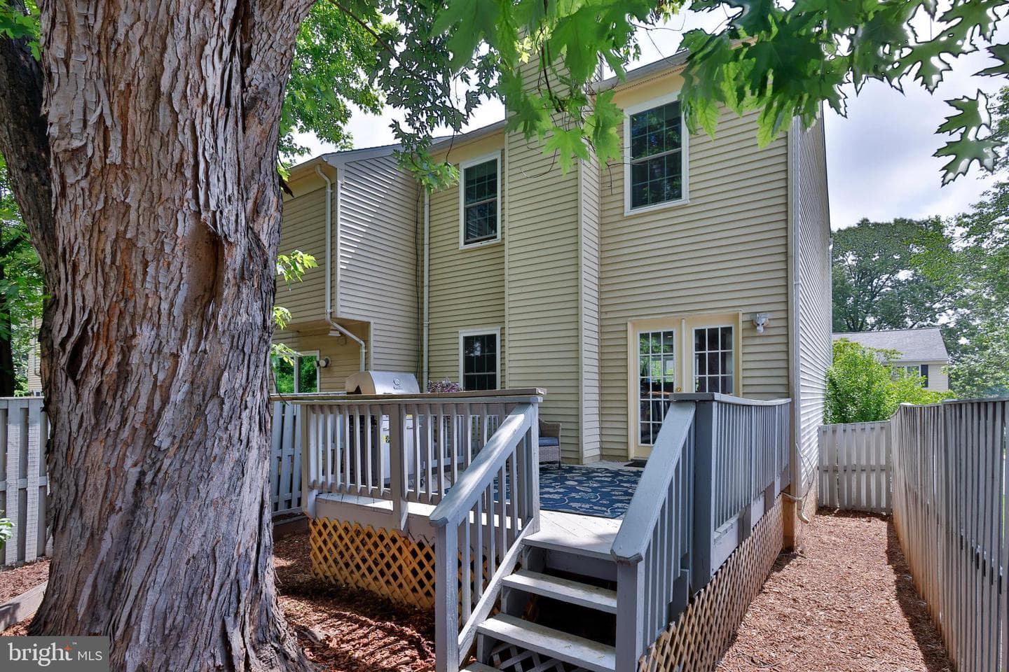 50 Cherry Bend Court photo 43
