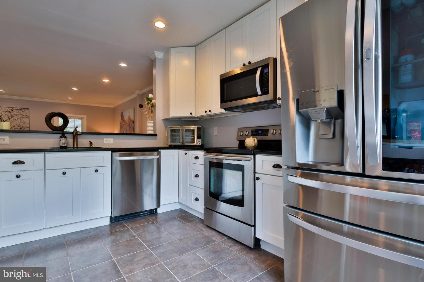 50 Cherry Bend Court photo 7
