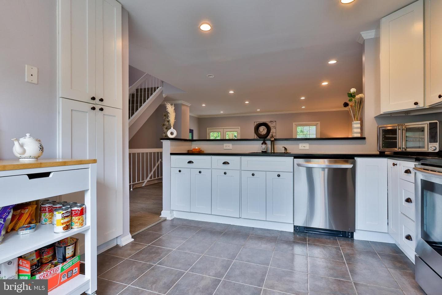 50 Cherry Bend Court photo 8