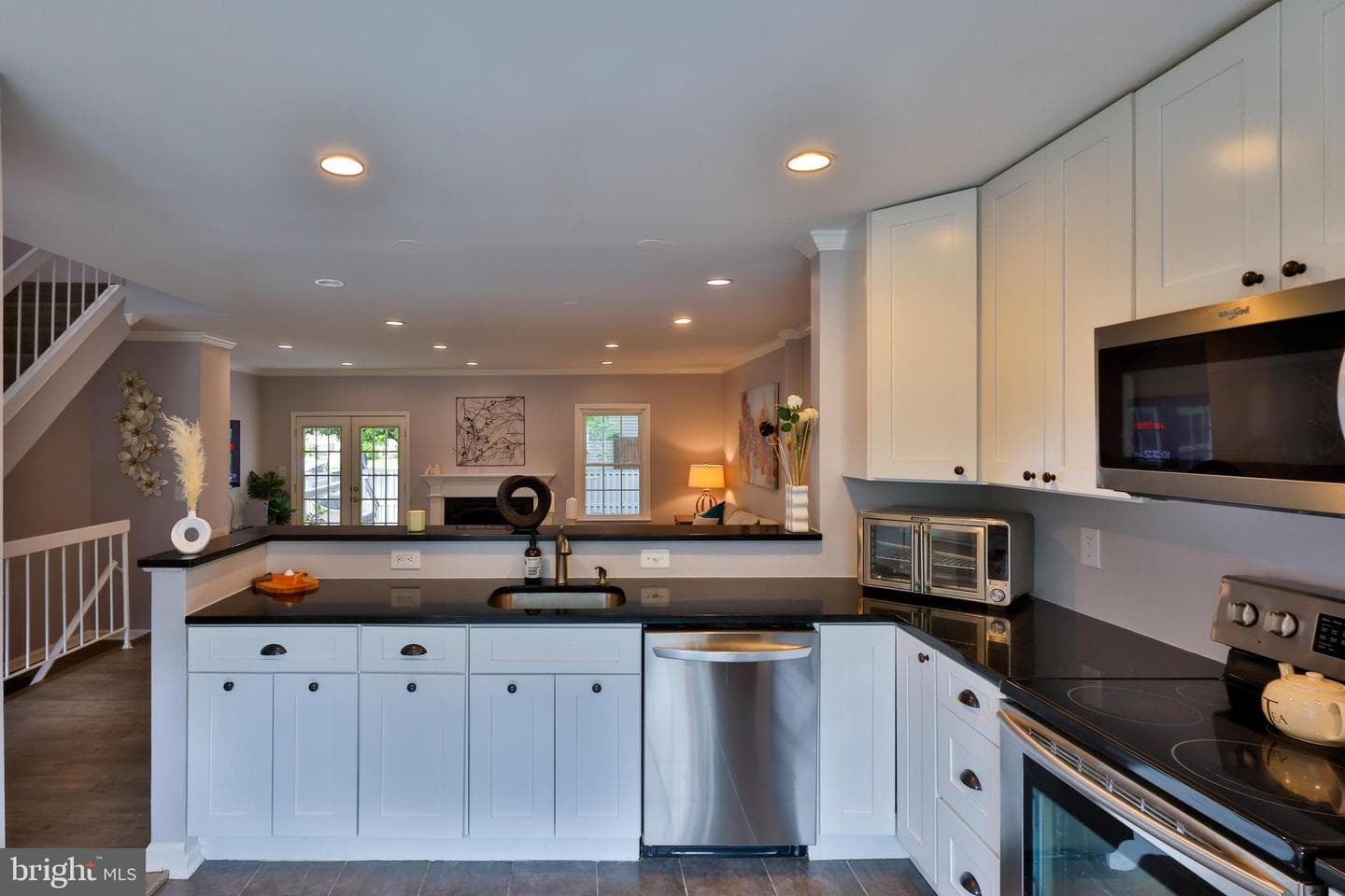50 Cherry Bend Court photo 9