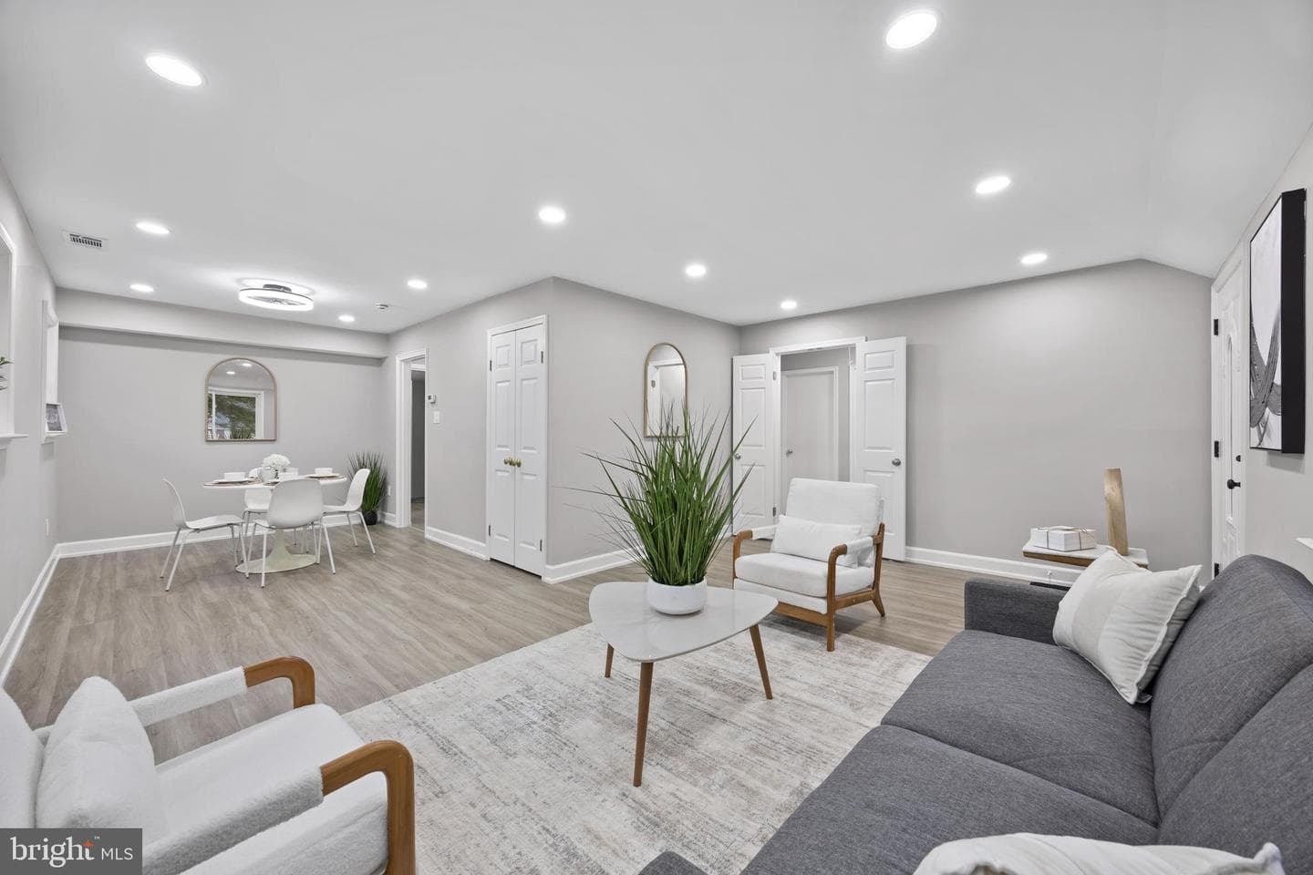 12717 Holdridge Road photo 10