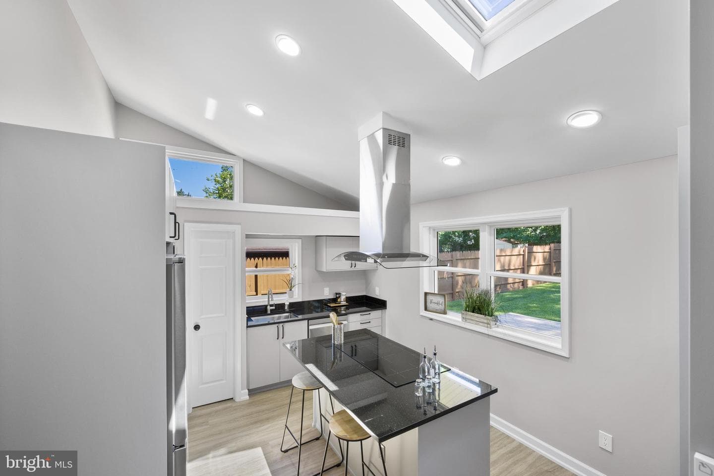 12717 Holdridge Road photo 24