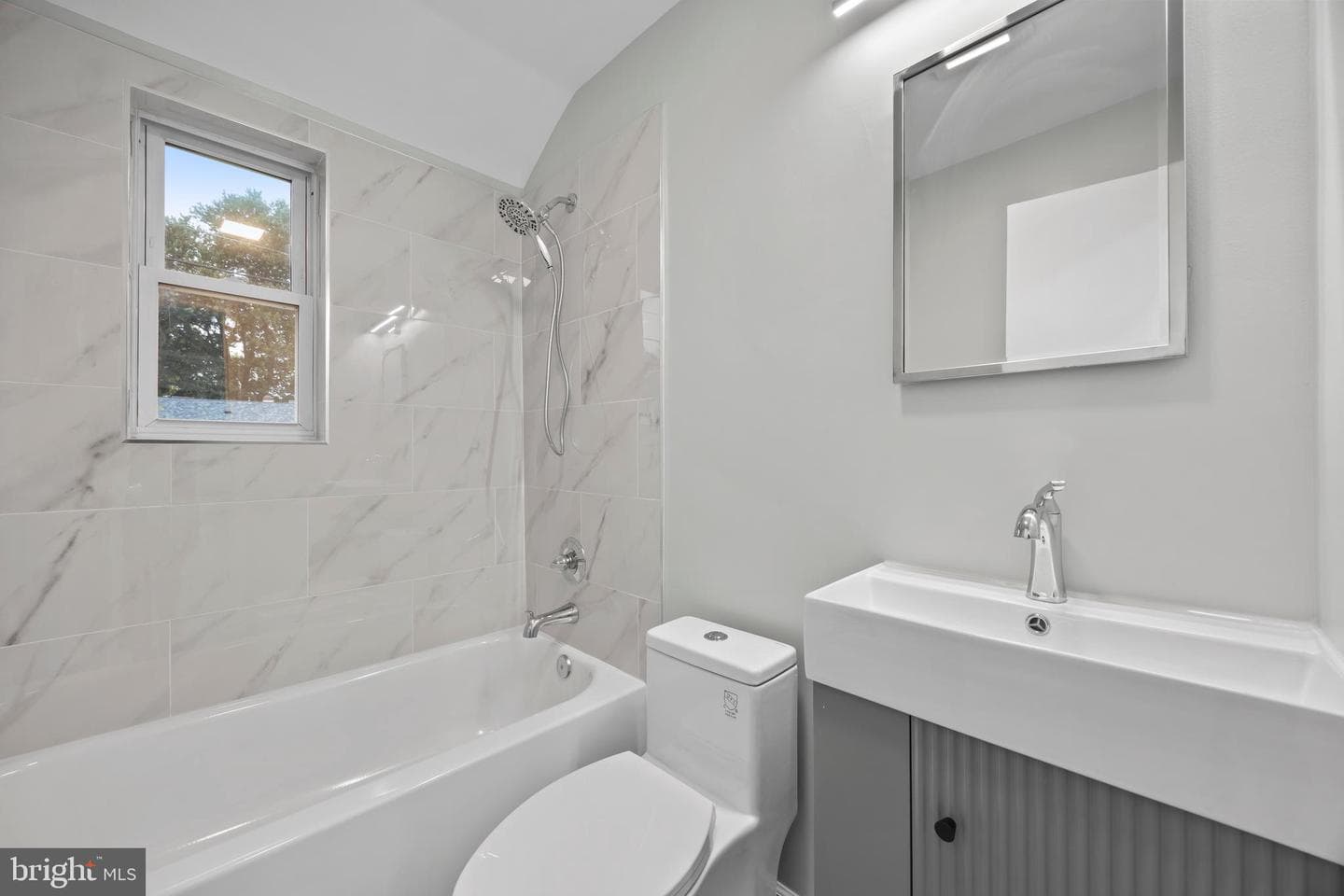 12717 Holdridge Road photo 28
